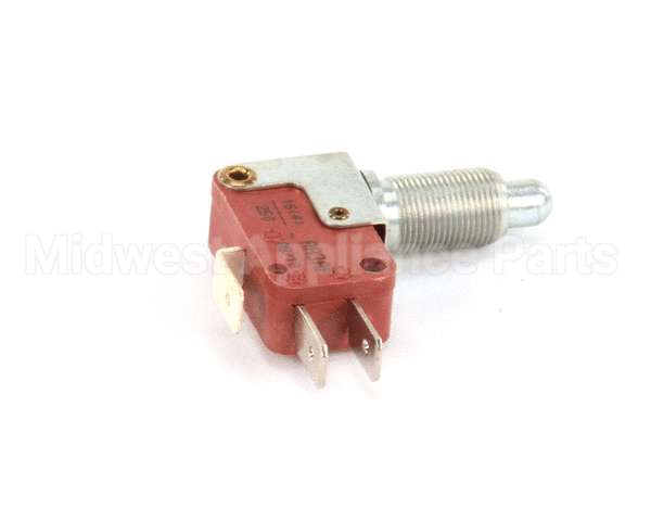 F3040212 Univex Micro Switch//