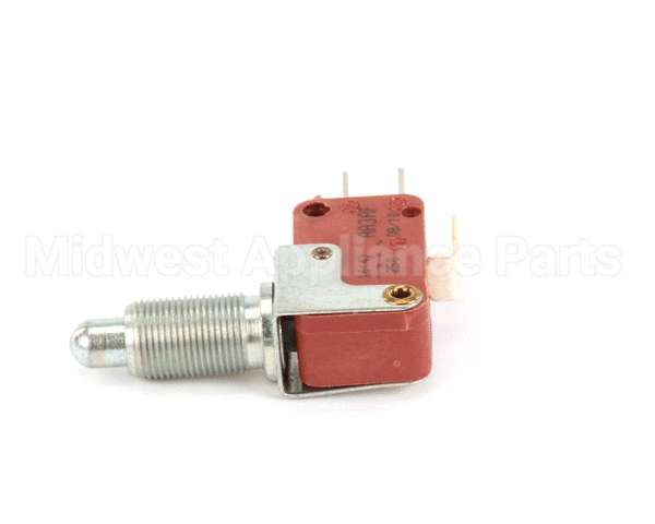 F3040212 Univex Micro Switch//