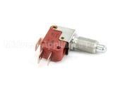 F3040212 Univex Micro Switch//