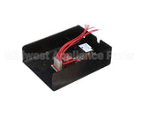 F3040221 Univex 1000M Elec. Box Assem. 115 Volt(Sn)(Rp)