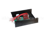 F3040221 Univex 1000M Elec. Box Assem. 115 Volt(Sn)(Rp)