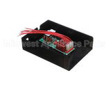 F3040221 Univex 1000M Elec. Box Assem. 115 Volt(Sn)(Rp)