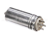 F3040313 Univex Capacitor 10Uf