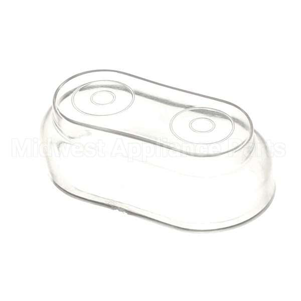F3040725 Compatible Univex Switch Cover/