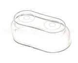 F3040725 Univex Switch Cover/