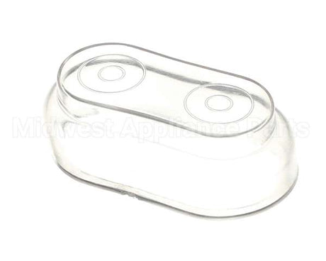 F3040725 Univex Switch Cover/