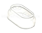 F3040725 Univex Switch Cover/