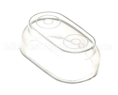 F3040725 Univex Switch Cover/