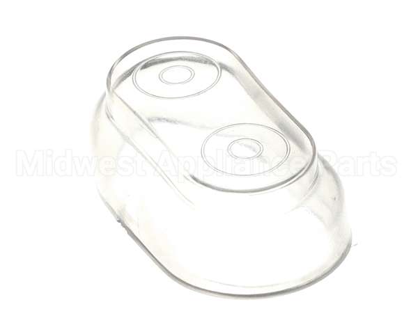 F3040725 Univex Switch Cover/