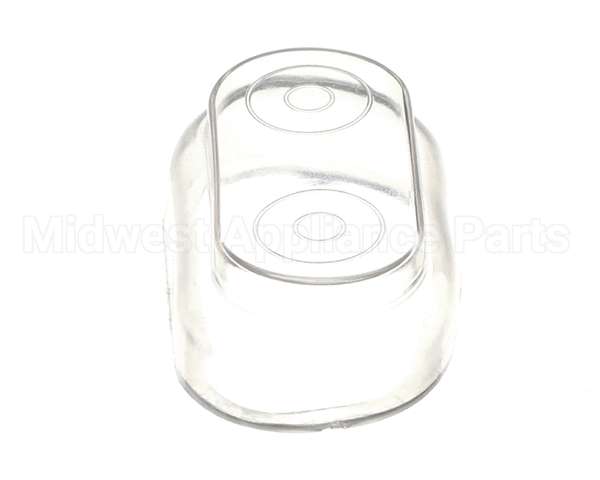 F3040725 Univex Switch Cover/