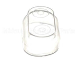 F3040725 Univex Switch Cover/