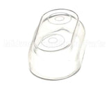 F3040725 Univex Switch Cover/