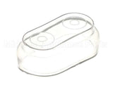 F3040725 Univex Switch Cover/