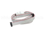 F3040789 Univex Control Panel Ribbon Cable