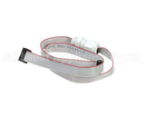 F3040789 Univex Control Panel Ribbon Cable