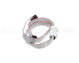F3040789 Univex Control Panel Ribbon Cable