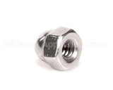 F310 Garland Nut-10-24 Acorn S/S 18-8