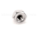 F310 Garland Nut-10-24 Acorn S/S 18-8