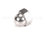 F310 Garland Nut-10-24 Acorn S/S 18-8