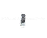 F312 Garland Lock Nut-10-24 K-Lock Steel