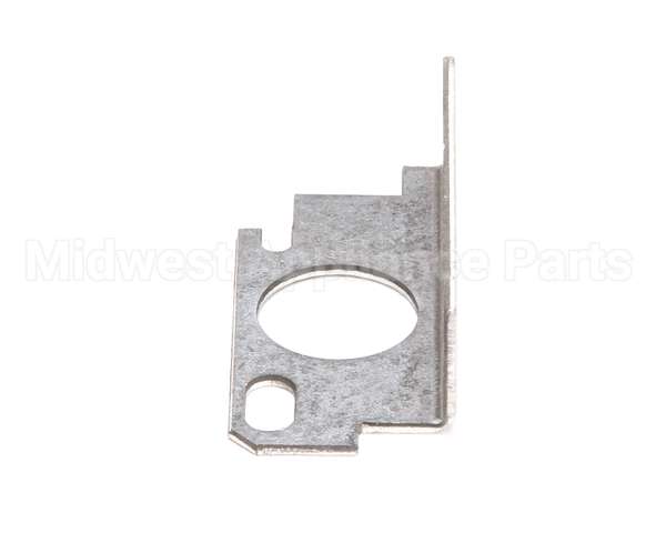 3027501 Garland Kick Panel Hinge Lt