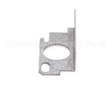 3027501 Garland Kick Panel Hinge Lt