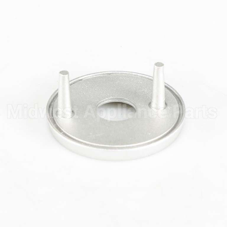 00189318 Bosch Base