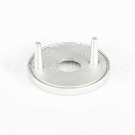 00189318 Bosch Base