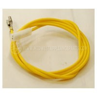 4456627 Whirlpool Harness; Ignit 28'