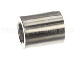 F32428-2SS540 Perlick Trycock Tank Adapter 1-1/4 Lg