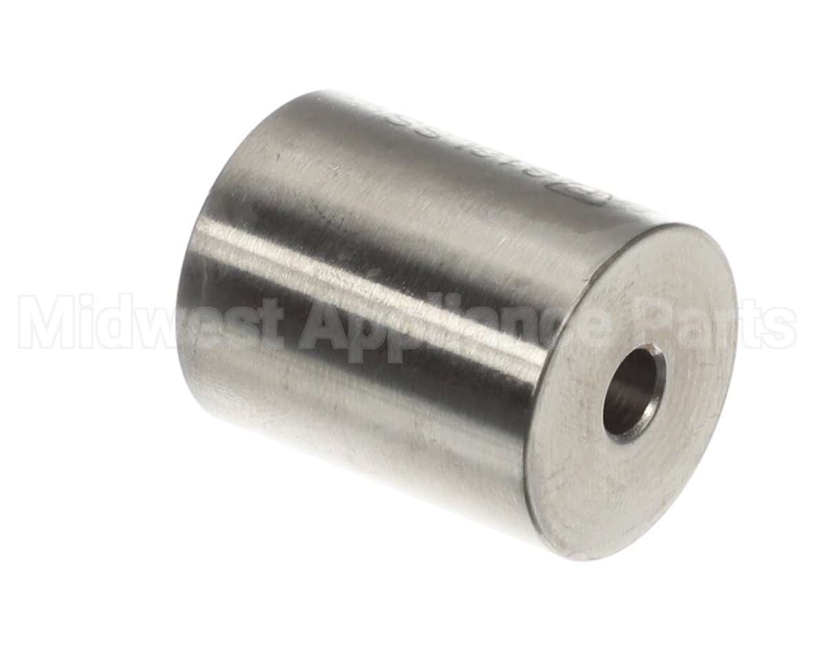 F32428-2SS540 Perlick Trycock Tank Adapter 1-1/4 Lg