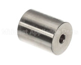 F32428-2SS540 Perlick Trycock Tank Adapter 1-1/4 Lg