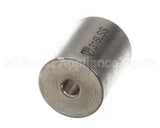 F32428-2SS540 Perlick Trycock Tank Adapter 1-1/4 Lg