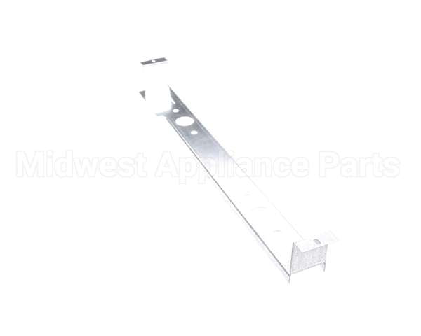 35333 Imperial Ihr-Diamond Series-Burner Hanger