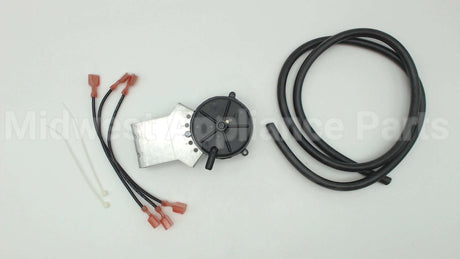 42-101233-81 Rheem-Ruud 0.35"Pf Spst Pressure Switch