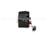 4531930 Garland Microswitch, Overtravel