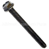 F330 Compatible Garland Screw