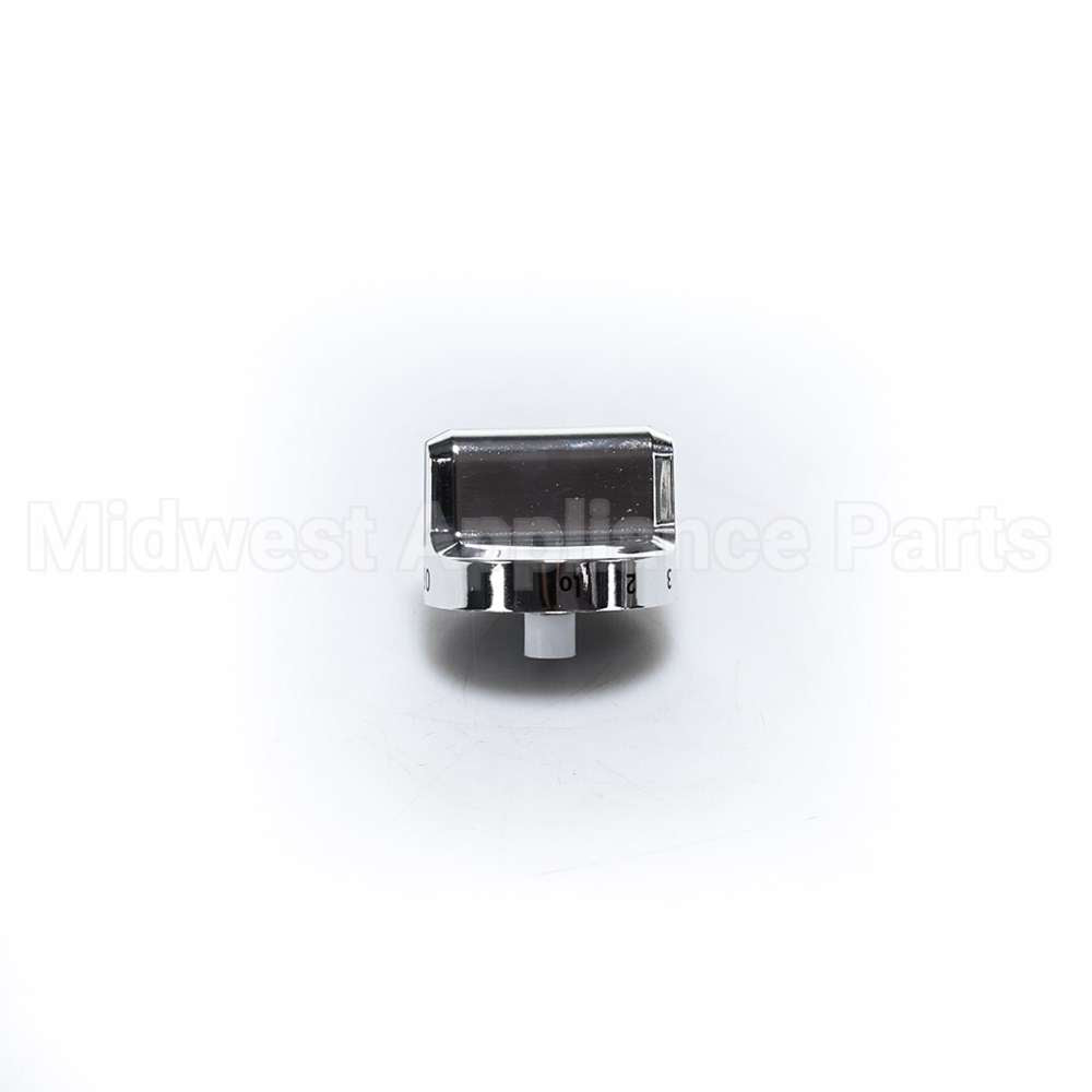 5304502763 Frigidaire Knob