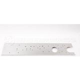 00-422155-00001 Compatible Vulcan Component Panel