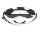 2D-30293DT Wells Drip Tray H-63