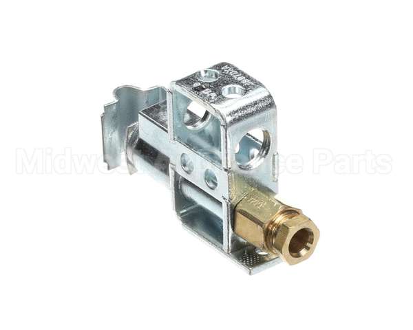 50916-7 Montague Burner,Pilot Assembly