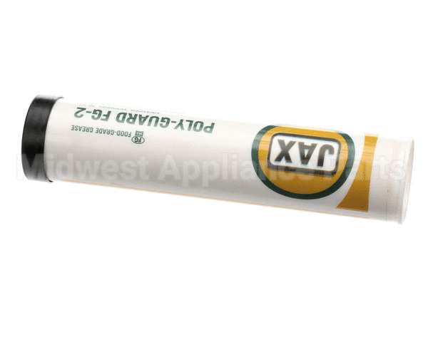 F35624-1 Perlick Lubricant, Food Grade, Usda-H1