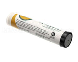 F35624-1 Perlick Lubricant, Food Grade, Usda-H1