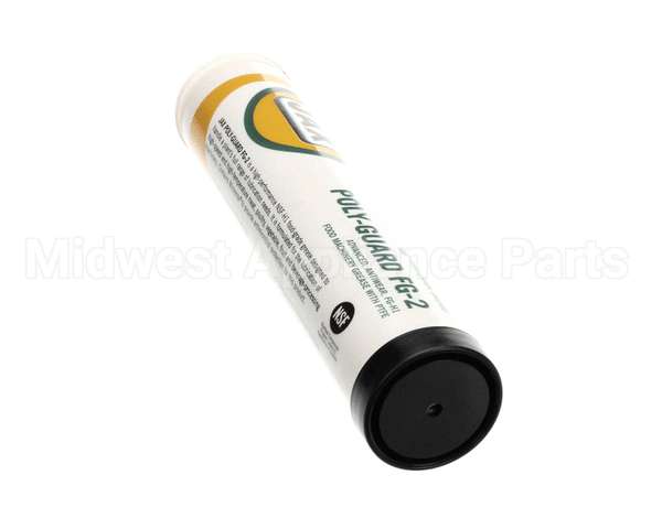 F35624-1 Perlick Lubricant, Food Grade, Usda-H1