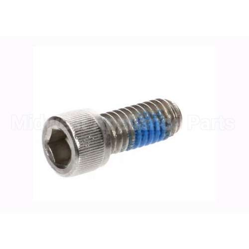 SC03-1544-08 Compatible Scotsman Screw