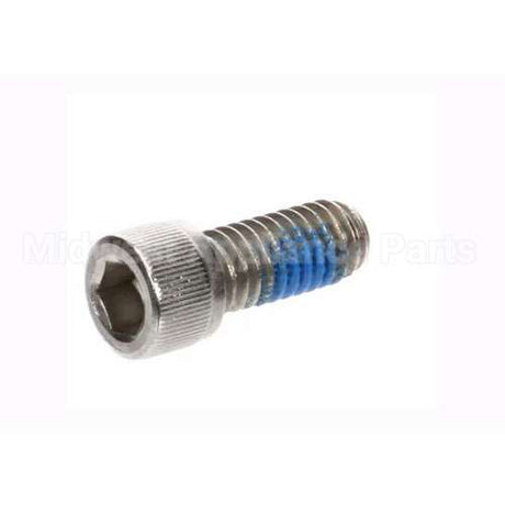 3-1544-08 Compatible Scotsman Screw