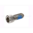 SC3-1544-08 Compatible Scotsman Screw