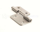 369513 Lincoln Hinge 2Ft Oven