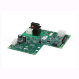 SC11-0575-22 Compatible Scotsman Control Board Asm