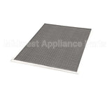 3A0277-02 Hoshizaki Filter-Condenser